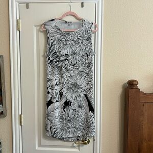 Sz XL dress by Jennifer Lopez